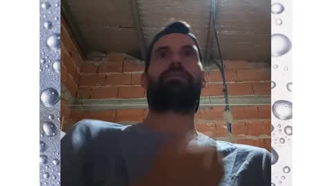 Snapshot of banana_argen_15 chatting on 7, 1, 2025 Ezequiel online show from 7, 1, 2025