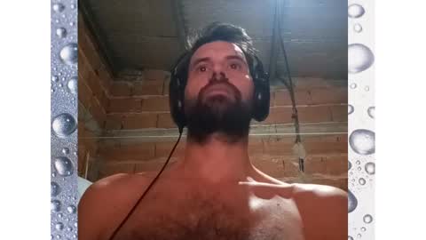 Snapshot of banana_argen_15 chatting on 9, 1, 2025 Ezequiel online show from 9, 1, 2025