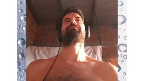 Snapshot of banana_argen_15 chatting on 11, 1, 2025 Ezequiel online show from 11, 1, 2025