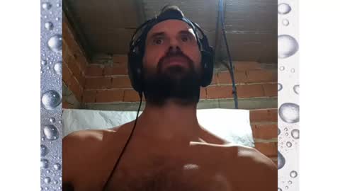 Snapshot of banana_argen_15 chatting on 12, 1, 2025 Ezequiel online show from 12, 1, 2025