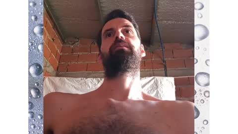 Snapshot of banana_argen_15 chatting on 12, 1, 2025 Ezequiel online show from 12, 1, 2025