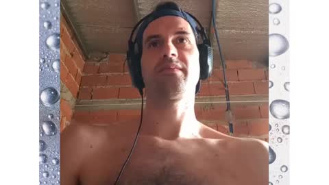 Snapshot of banana_argen_15 chatting on 16, 1, 2025 Ezequiel online show from 16, 1, 2025