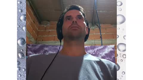 Snapshot of banana_argen_15 chatting on 19, 1, 2025 Ezequiel online show from 19, 1, 2025