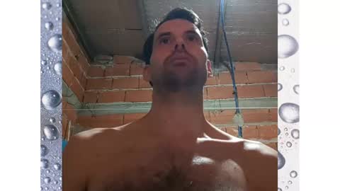 Snapshot of banana_argen_15 chatting on 22, 1, 2025 Ezequiel online show from 22, 1, 2025