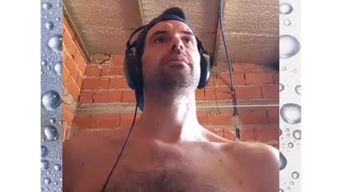 Snapshot of banana_argen_15 chatting on 22, 1, 2025 Ezequiel online show from 22, 1, 2025