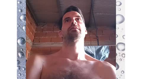 Snapshot of banana_argen_15 chatting on 22, 1, 2025 Ezequiel online show from 22, 1, 2025