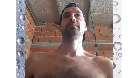 Snapshot of banana_argen_15 chatting on 24, 1, 2025 Ezequiel online show from 24, 1, 2025