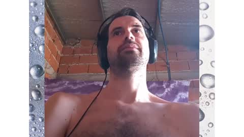 Snapshot of banana_argen_15 chatting on 26, 1, 2025 Ezequiel online show from 26, 1, 2025