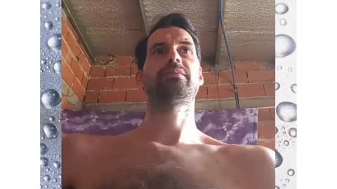 Snapshot of banana_argen_15 chatting on 27, 1, 2025 Ezequiel online show from 27, 1, 2025