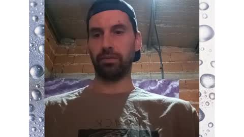 Snapshot of banana_argen_15 chatting on 29, 1, 2025 Ezequiel online show from 29, 1, 2025