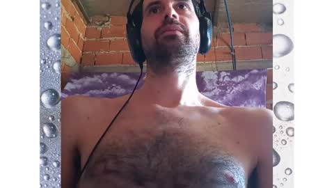 Snapshot of banana_argen_15 chatting on 30, 1, 2025 Ezequiel online show from 30, 1, 2025