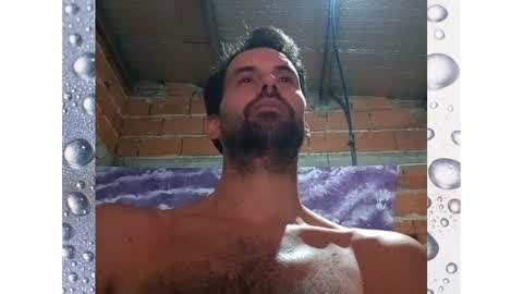 Snapshot of banana_argen_15 chatting on 3, 2, 2025 Ezequiel online show from 3, 2, 2025