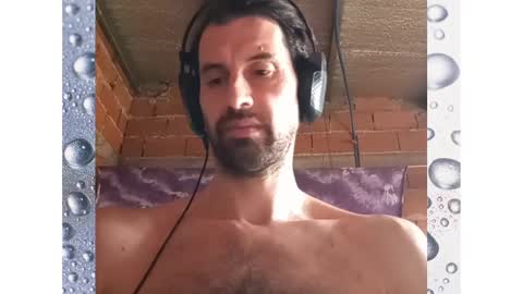 Snapshot of banana_argen_15 chatting on 3, 2, 2025 Ezequiel online show from 3, 2, 2025