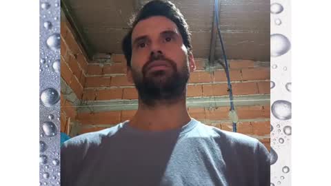 Snapshot of banana_argen_15 chatting on 5, 2, 2025 Ezequiel online show from 5, 2, 2025