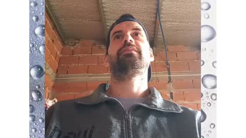 Snapshot of banana_argen_15 chatting on 5, 2, 2025 Ezequiel online show from 5, 2, 2025