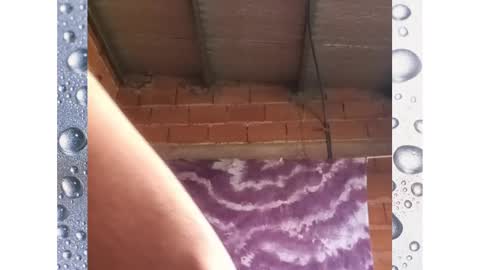 Snapshot of banana_argen_15 chatting on 8, 2, 2025 Ezequiel online show from 8, 2, 2025