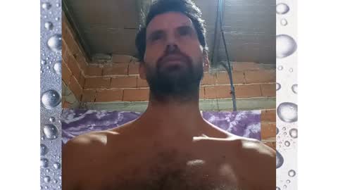 Snapshot of banana_argen_15 chatting on 9, 2, 2025 Ezequiel online show from 9, 2, 2025