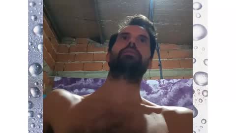 Snapshot of banana_argen_15 chatting on 11, 2, 2025 Ezequiel online show from 11, 2, 2025