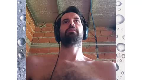 Snapshot of banana_argen_15 chatting on 12, 2, 2025 Ezequiel online show from 12, 2, 2025