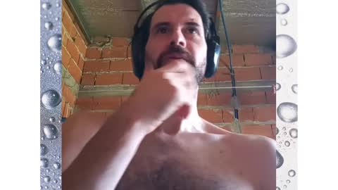 Snapshot of banana_argen_15 chatting on 13, 2, 2025 Ezequiel online show from 13, 2, 2025