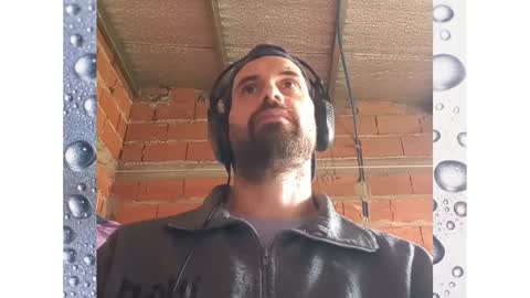 Snapshot of banana_argen_15 chatting on 14, 2, 2025 Ezequiel online show from 14, 2, 2025