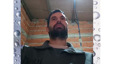 Snapshot of banana_argen_15 chatting on 15, 2, 2025 Ezequiel online show from 15, 2, 2025