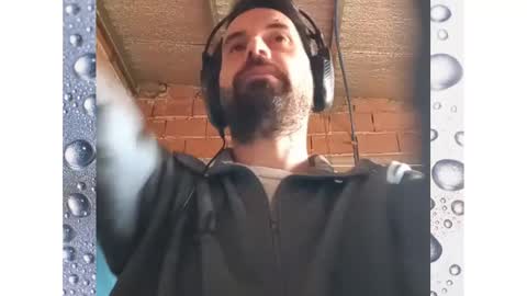 Snapshot of banana_argen_15 chatting on 18, 2, 2025 Ezequiel online show from 18, 2, 2025