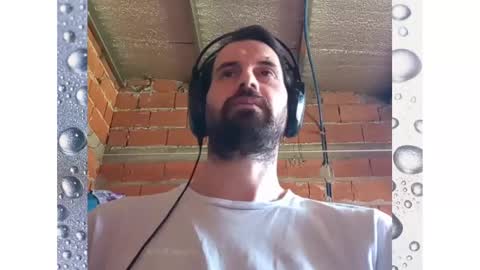 Snapshot of banana_argen_15 chatting on 19, 2, 2025 Ezequiel online show from 19, 2, 2025