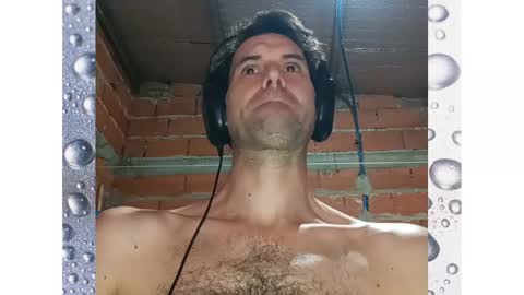 Snapshot of banana_argen_15 chatting on 1, 3, 2025 Ezequiel online show from 1, 3, 2025