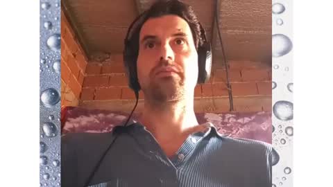 Snapshot of banana_argen_15 chatting on 4, 3, 2025 Ezequiel online show from 4, 3, 2025