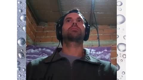 Snapshot of banana_argen_15 chatting on 8, 3, 2025 Ezequiel online show from 8, 3, 2025