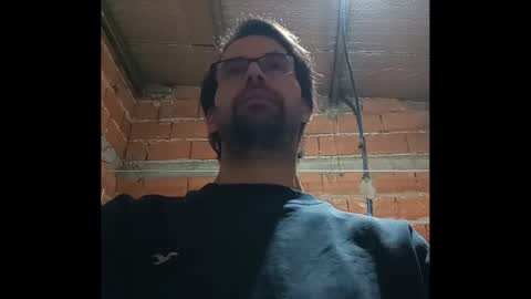 Snapshot of banana_argen_15 chatting on 17, 9, 2025 Ezequiel online show from 17, 9, 2025