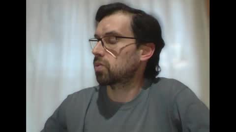 Snapshot of banana_argen_15 chatting on 21, 9, 2025 Ezequiel online show from 21, 9, 2025