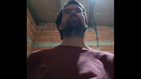 Snapshot of banana_argen_15 chatting on 28, 9, 2025 Ezequiel online show from 28, 9, 2025