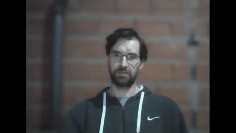 Snapshot of banana_argen_15 chatting on 30, 9, 2025 Ezequiel online show from 30, 9, 2025