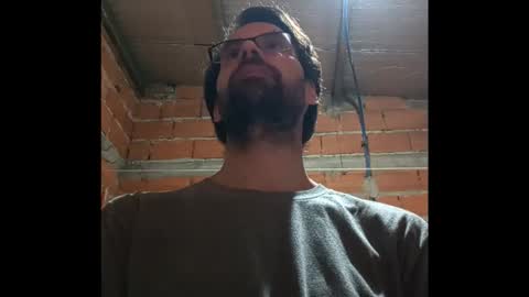 Snapshot of banana_argen_15 chatting on 3, 10, 2025 Ezequiel online show from 3, 10, 2025