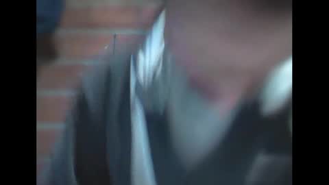 Snapshot of banana_argen_15 chatting on 5, 10, 2025 Ezequiel online show from 5, 10, 2025