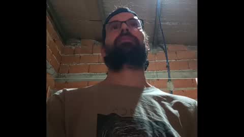 Snapshot of banana_argen_15 chatting on 16, 10, 2025 Ezequiel online show from 16, 10, 2025