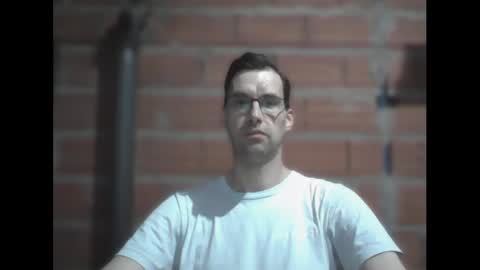 Snapshot of banana_argen_15 chatting on 19, 10, 2025 Ezequiel online show from 19, 10, 2025