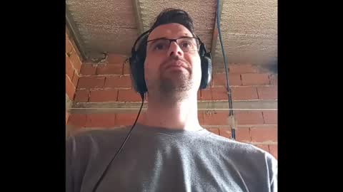 Snapshot of banana_argen_15 chatting on 23, 10, 2025 Ezequiel online show from 23, 10, 2025