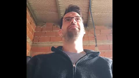 Snapshot of banana_argen_15 chatting on 27, 10, 2025 Ezequiel online show from 27, 10, 2025