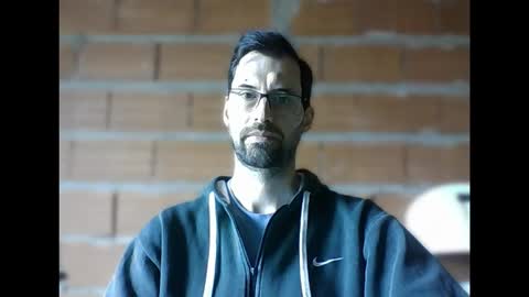 Snapshot of banana_argen_15 chatting on 5, 11, 2025 Ezequiel online show from 5, 11, 2025