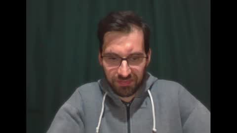 Snapshot of banana_argen_15 chatting on 9, 11, 2025 Ezequiel online show from 9, 11, 2025