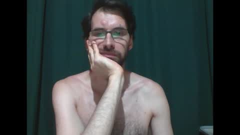 Ezequiel online show from 9, 2, 2026