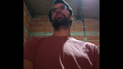 Ezequiel online show from 10, 2, 2026