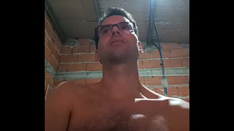 Ezequiel online show from 24, 2, 2026