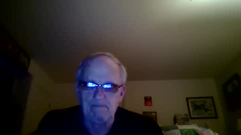 Snapshot of banana_hammock70 chatting on 12, 4, 2026 banana_hammock70 online show from 12, 4, 2026