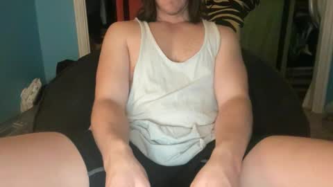 Snapshot of bananaboy420720 chatting on 5, 11, 2025 bananaboy420720 online show from 5, 11, 2025