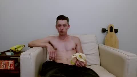 bananacurvesleft online show from 5, 6, 2026