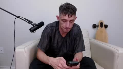 bananacurvesleft online show from 22, 6, 2026